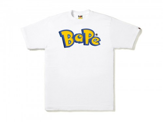 Illustration for article titled Caution: Japanese Designer Pokemon Shirts Ahead